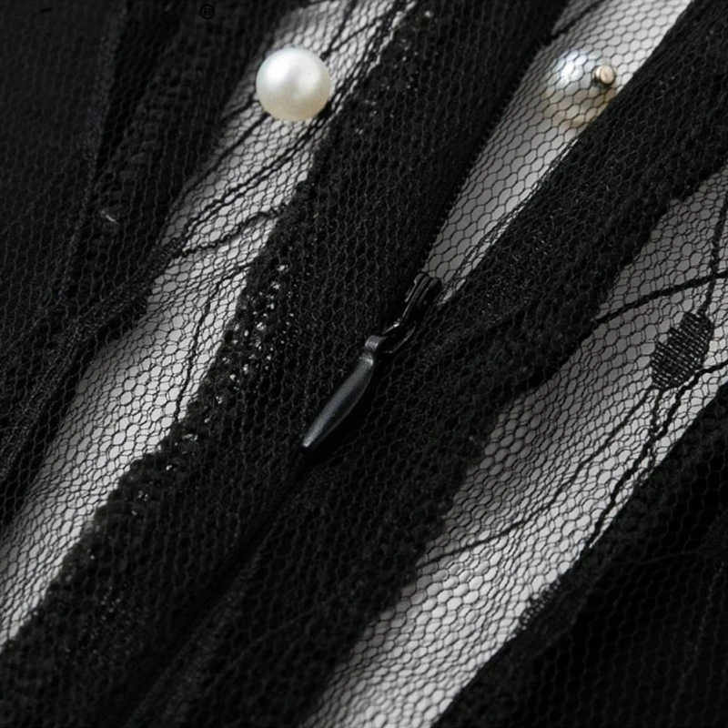 UJ0503B (10)
