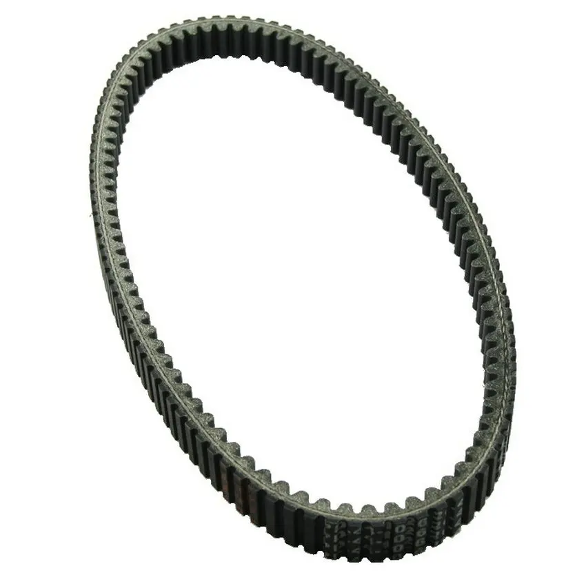 Hi-Quality Speedo Cable 125 CC 8 2008 New Honda SH 125i