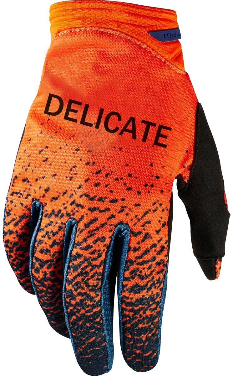 best street bike gloves