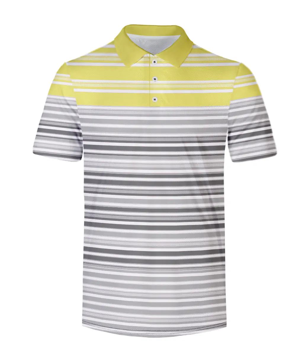 WAMNI полосатая теннисная цветная 3D рубашка поло, градиентные сухие свободные пуловеры, уличная одежда, рубашка поло с отложным воротником, дышащая