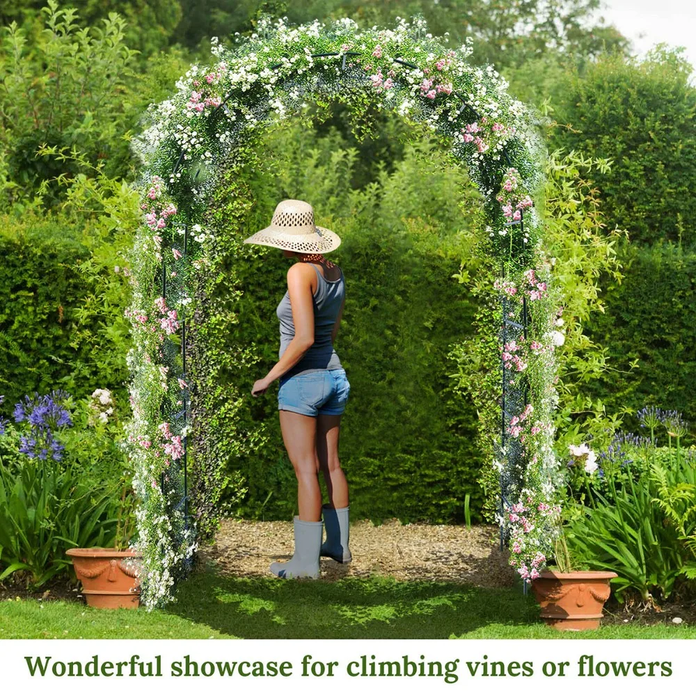 rB9kfV0UV0mAJNVKAByro6Rj_44377