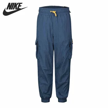 

Original New Arrival NIKE ICN CLSH PANT WVN Women's Pants Sportswear