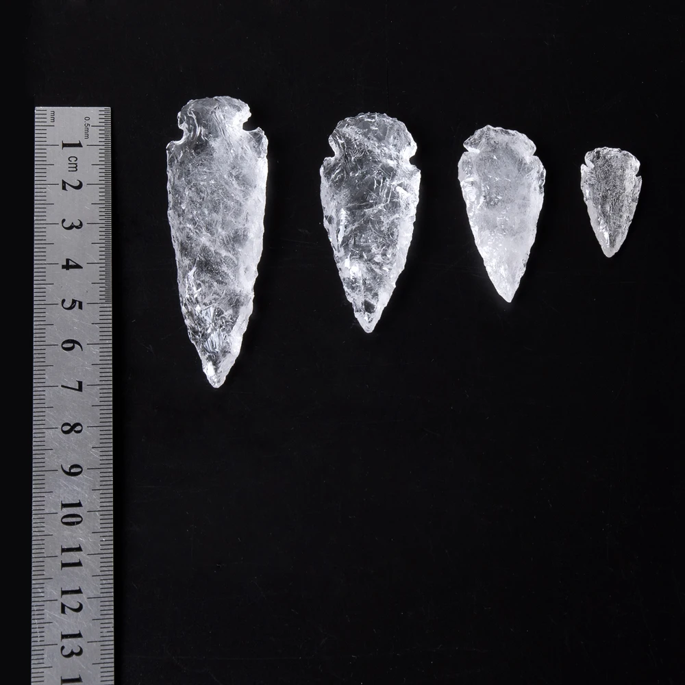 _P9A0357