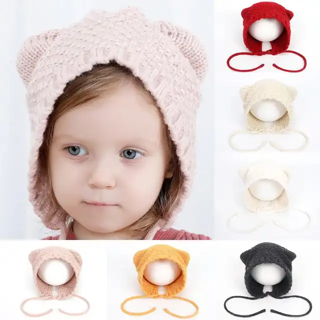baby hat online shop