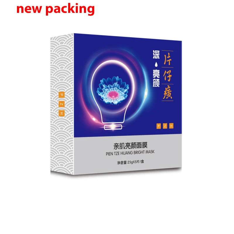 未标题-2