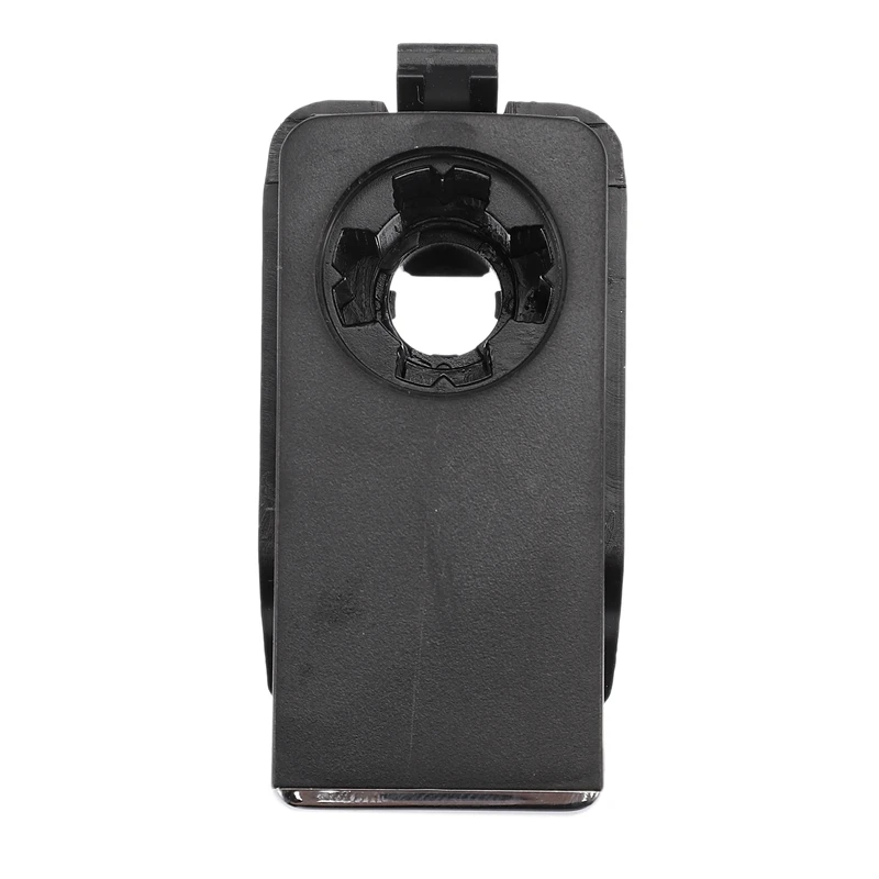 

Car Glove Compartment Box Lid Switch Grip Lock Hole for Mercedes Benz W204 W212 C200