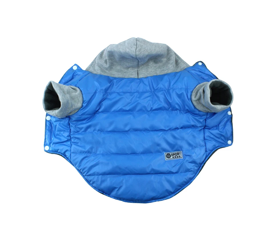 亮光小棉袄详情_06