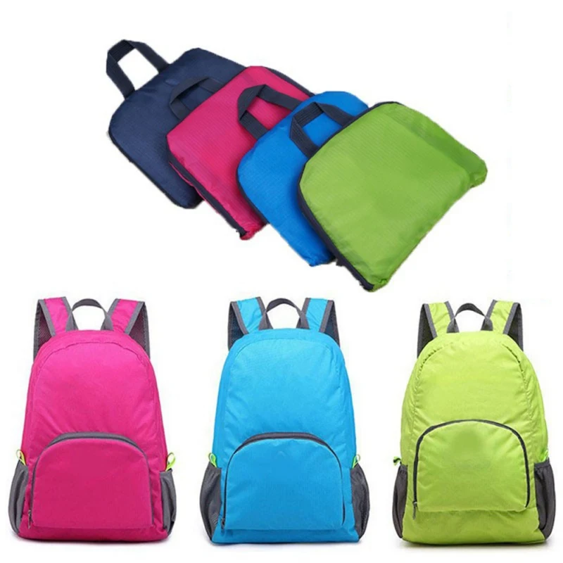 CT0886 (2)