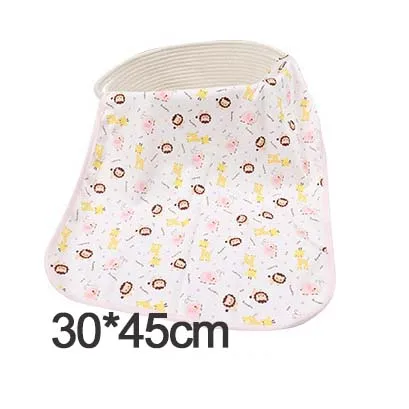 BHB020B-diaper met Большой многофункциональный рюкзак для мам для путешествий, детские сумки, сумка для коляски, сумка для мам BSL008 - Цвет: BHB020B-diaper met