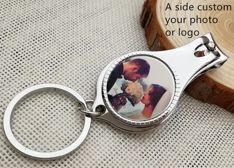 HTB12ENEEYGYBuNjy0Foq6AiBFXaY_副本_副本