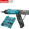 Makita DF001DW 3.6V Li-Ion Cordless 1/4