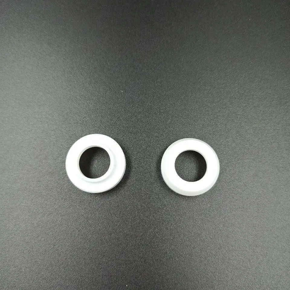 QQ图片20201123213924