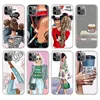 Mobile Phone Accessories