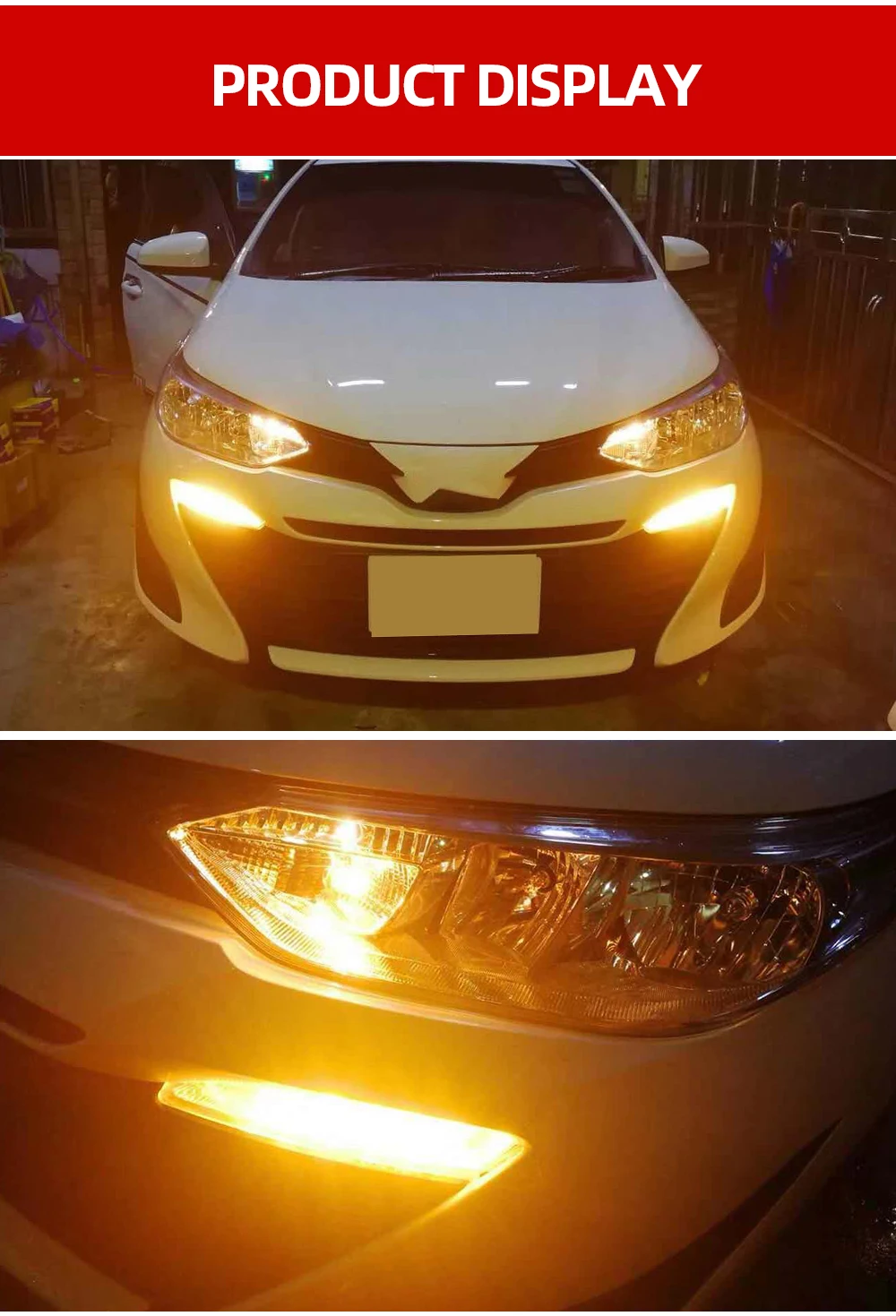 速-43Yaris_09