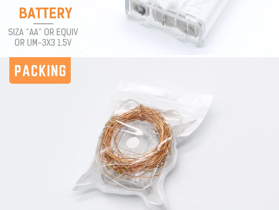 20181022红色蓝色粉红色灯串详情_09