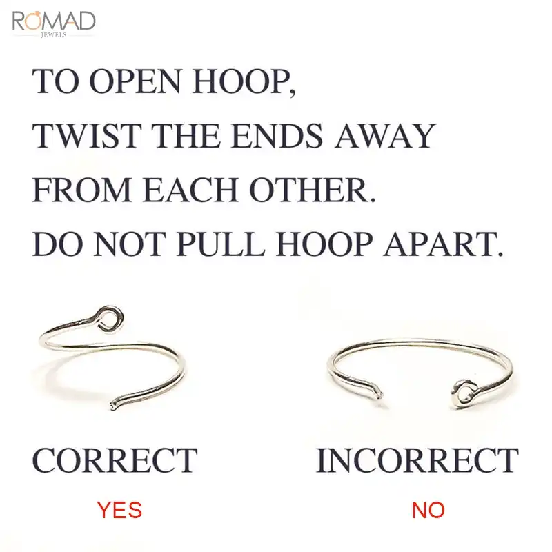 925 стерлингового серебра маленькие серьги-кольца для женщин уха кости маленький золотого цвета Круглый Круг Серьги в виде тонкого кольца мужчины brinco Z4