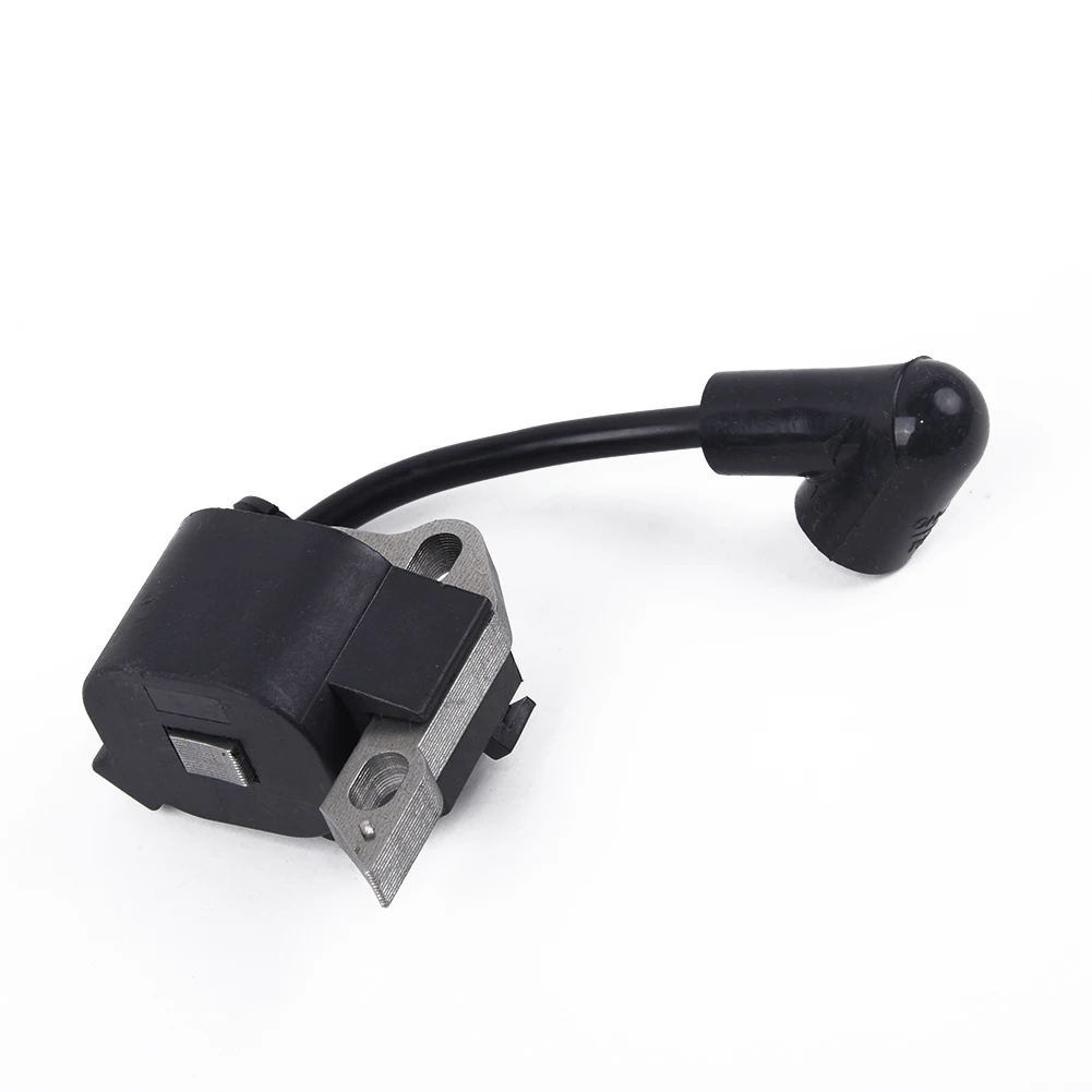 Бензопила силовое оборудование Двор Сад Катушка зажигания для Stihl 017 018 MS170 MS 180