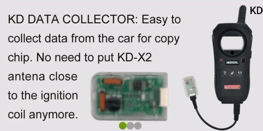 kd03 (2)