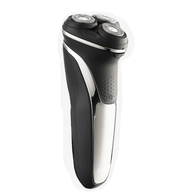 Vgr V-306 Shaver face shaver Enchen 3D Electric Shaver Men Washable USB ...