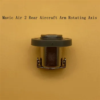 

Professional Front Rear Aircraft Arm Rotating Axis Replacement Arm Hinge for DJI Mavic Air 2 Drone Repair Parts