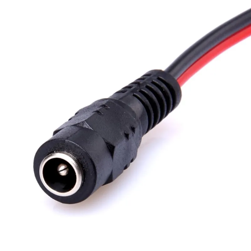 13480441481_507108151