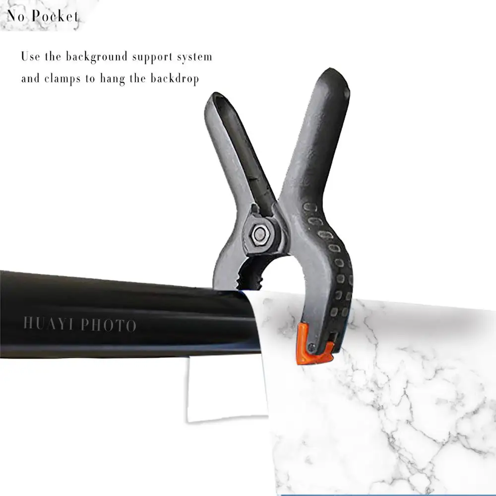 HUAYI      ĥ      Ʃ Photobooth  XT-6491
