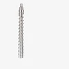 oil press accessories: pressing chamber or pressing chamber 3