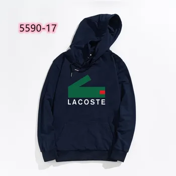 

zo862019 new clothesS109ZO86