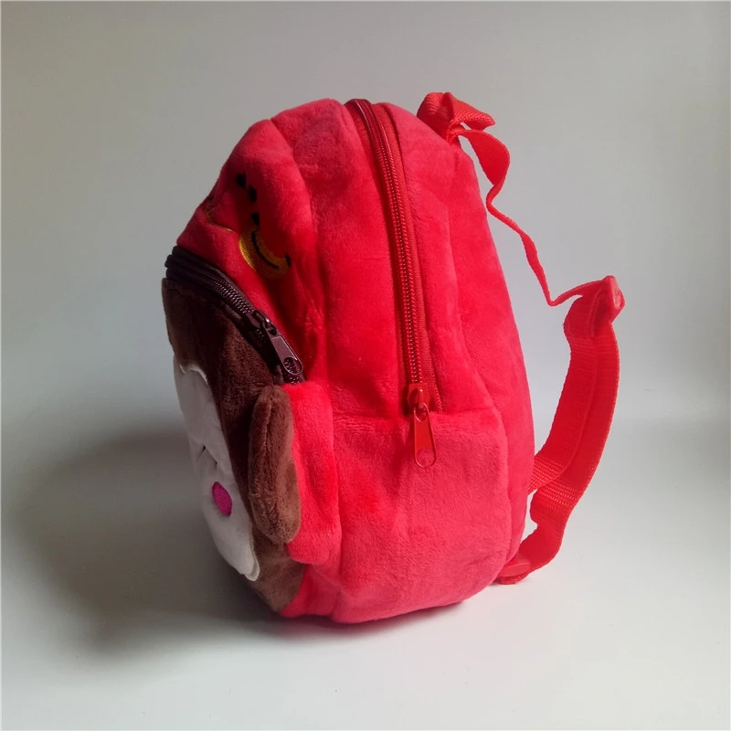 HTB1onfzB2uSBuNkHFqDq6xfhVXaS