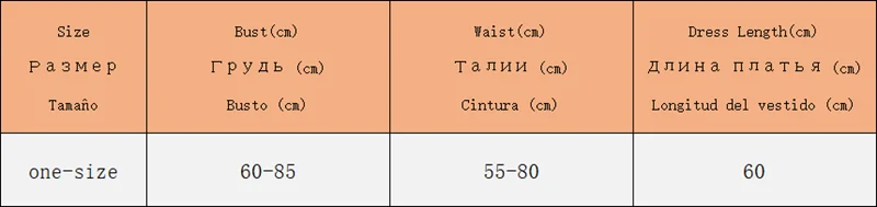 Китайский Cheongsam Ropa сексуальный Para El Sexo Сексуальная Вышивка Женская Ночная