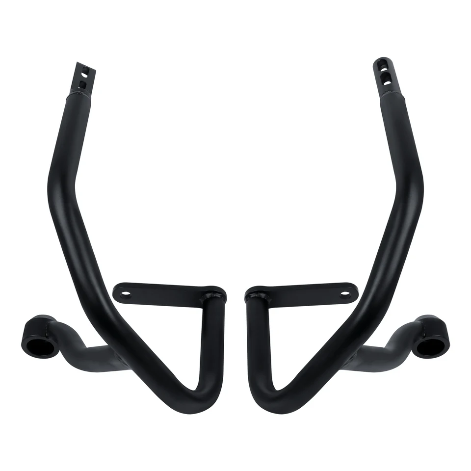 SUZUKI For Sv650 Sv650x SV 650 X 2017-2023 Engine Guard Highway Crash Bumper Stunt Cage Motorcycle I.1400875645