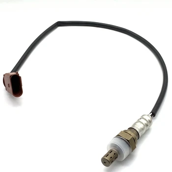 

Car Oxygen Sensors 04E906262R Suitable For- Lavida Grand Lavida EA211 1.6 2013-2017