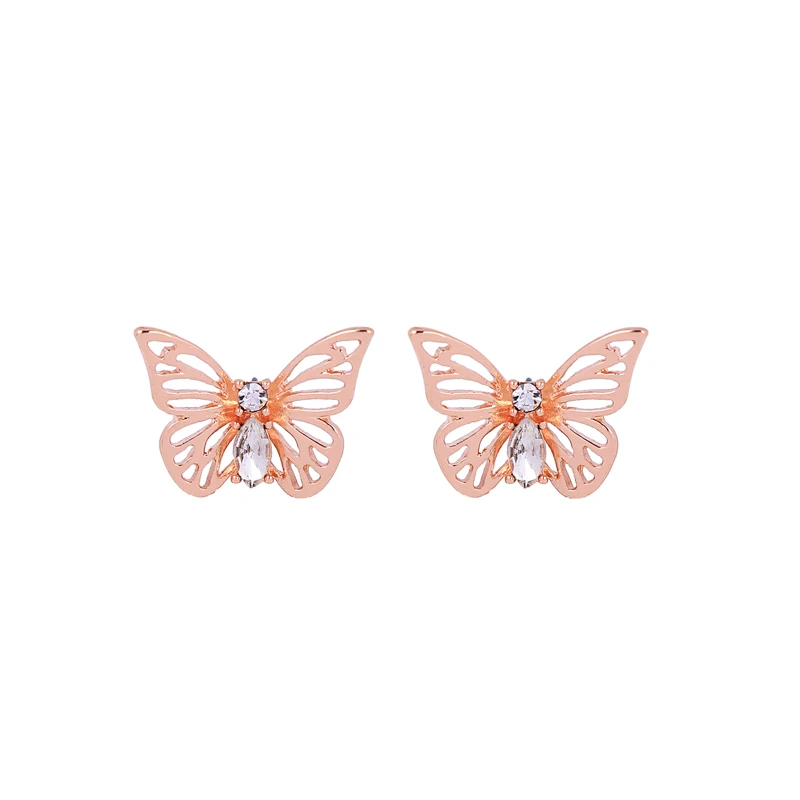 ed01195c (5)