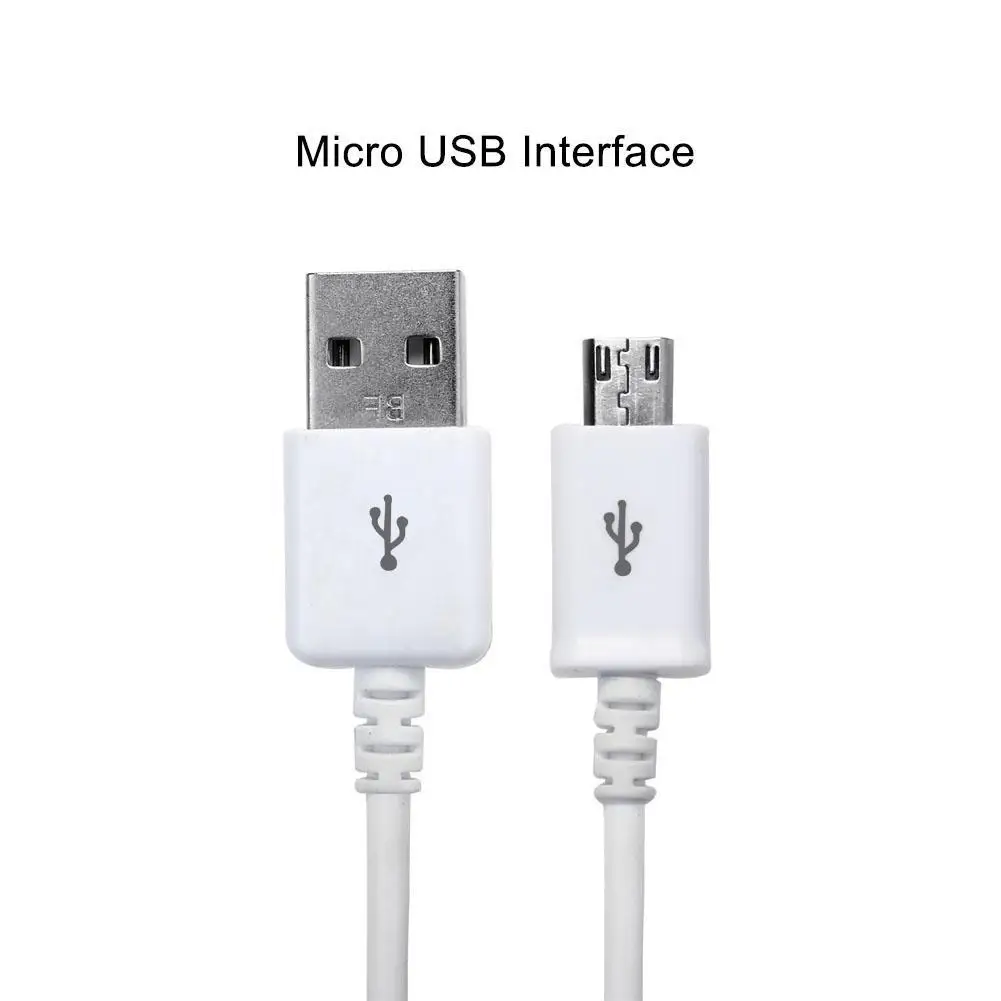 Звезда рыба USB Перезаряжаемый испаритель 1100 мАч батарея 2,0 мл электронная сигарета набор испарителей для начинающих белый испаритель горячая распродажа