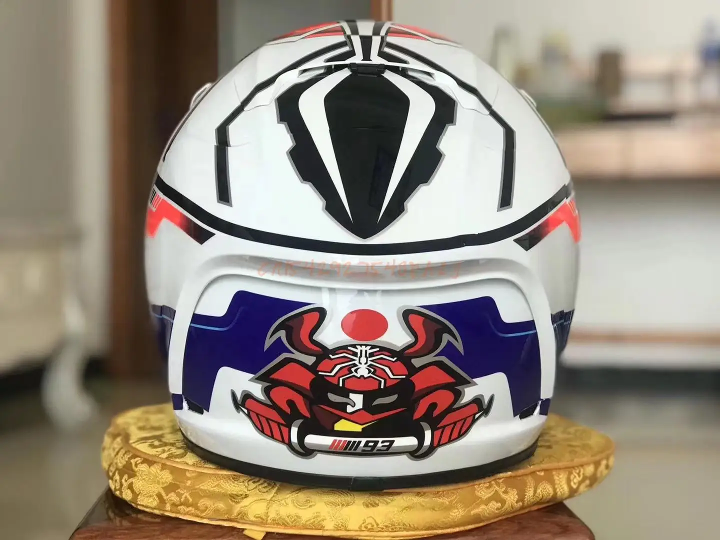 SHOEI X12 ���� ����Ŭ ���, Ǯ Ŀ��, �������, ����� �ڿܼ� ����, ���� �ִ� �� Ǯ ���