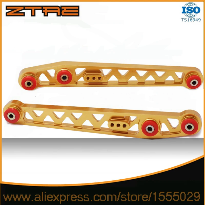 H066f669fceaf451caa317e75ba9f171b81