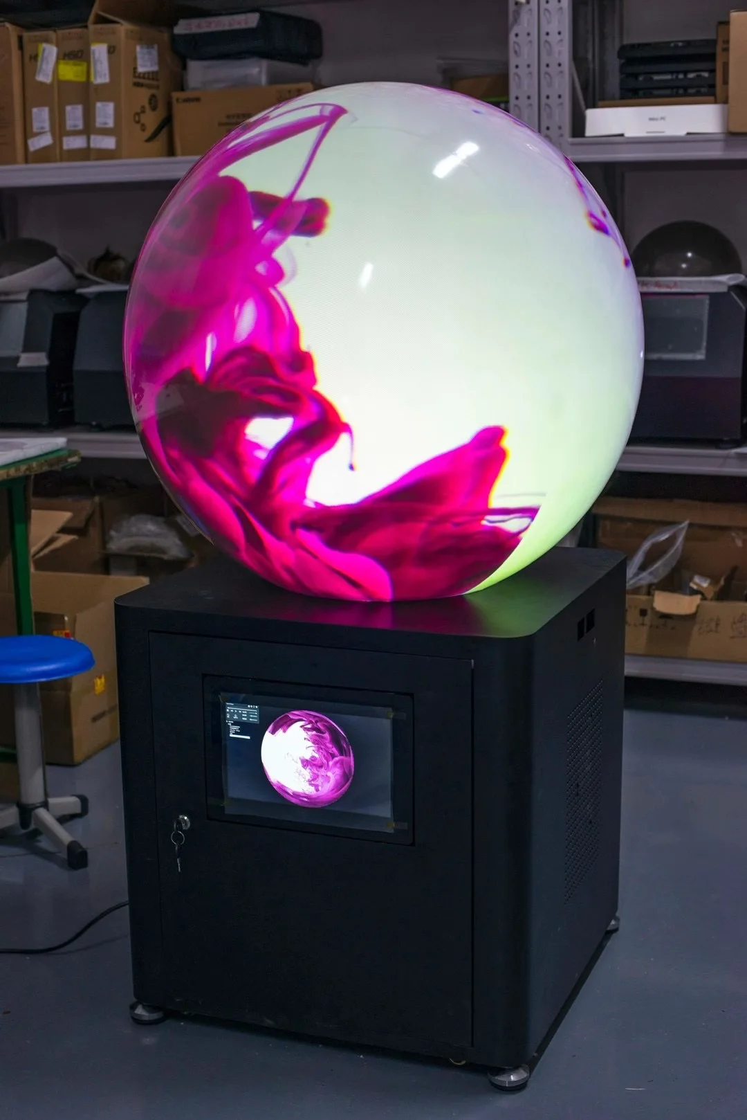 パナソニック180 PT-MZ880 PT-MZ780プロジェクター用PT-MZ680度