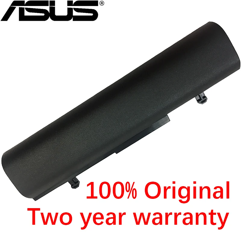 ASUS AL31-1005 AL32-1005 PL32-1005 Eee PC 1001 1005 1005H 1005HA 1101HA 1005PX ноутбук батарея 10,8 v 4400 мА-ч