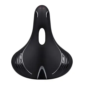 

Wheel Up Comfortable Bike Seat Soft Cushion Bicycle Seat Bike Saddle Men Women Cycling Parts For Mtb Road Bikes