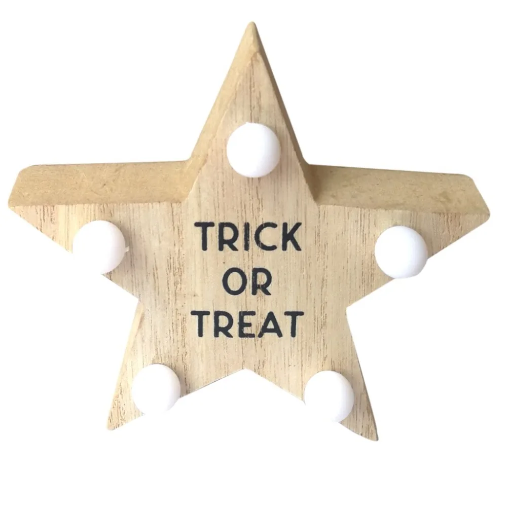 26 - HQJ90920575_0407063982955817986