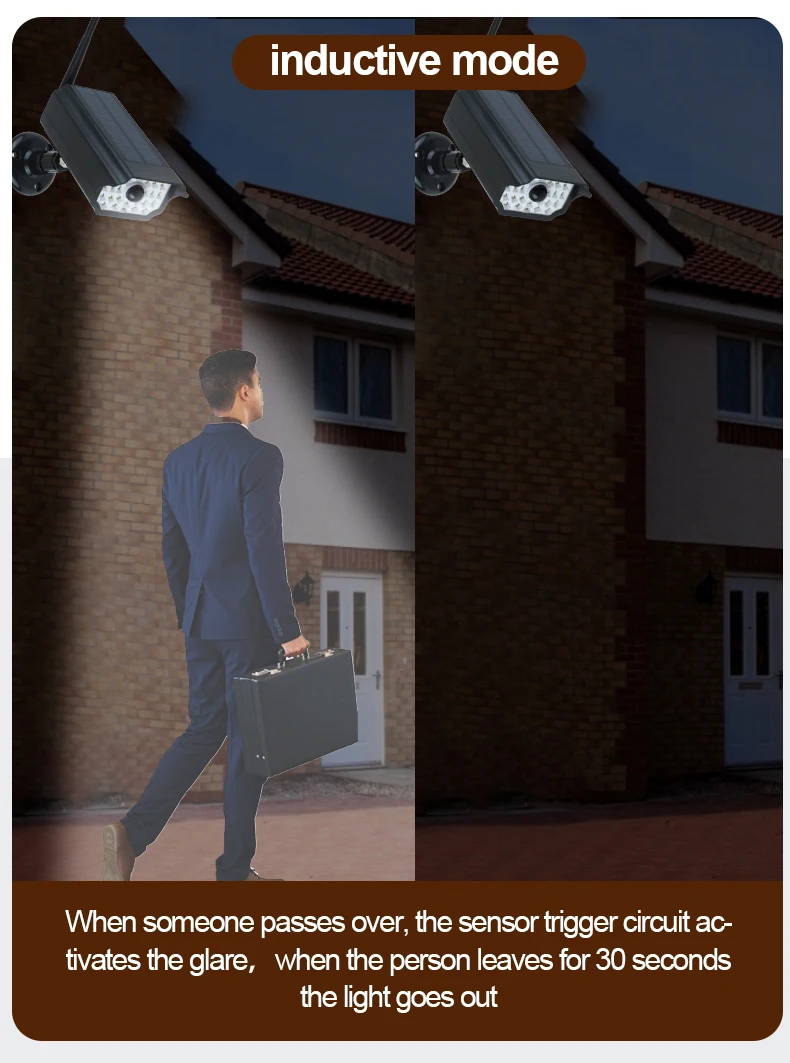 太阳能仿真监控_05