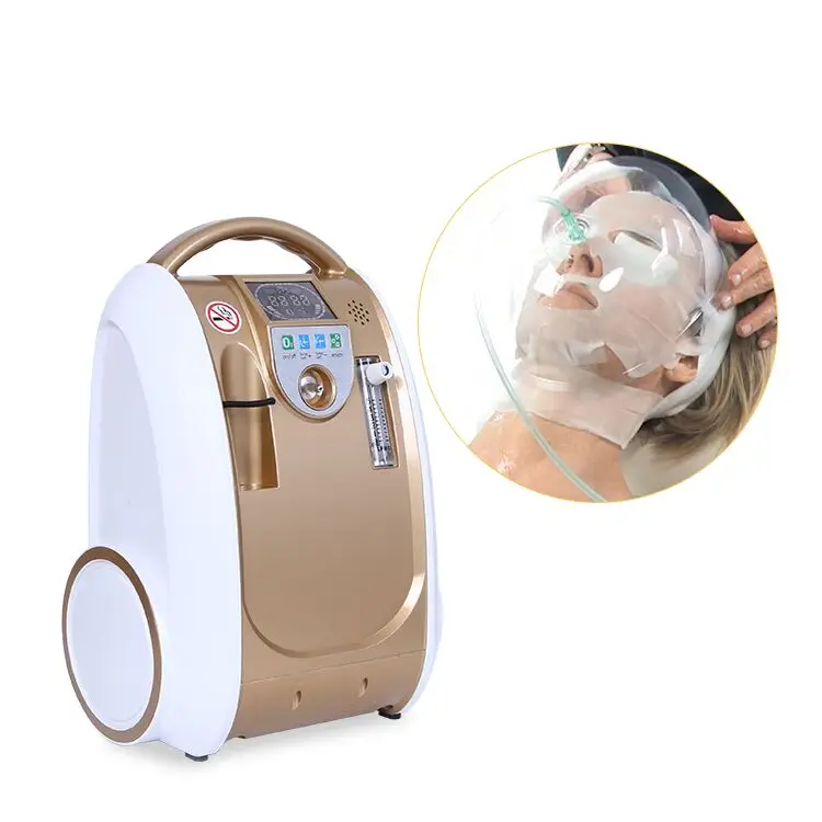 Ce-Approved-Spa-Use-Portable-Oxygen-Jet(1)
