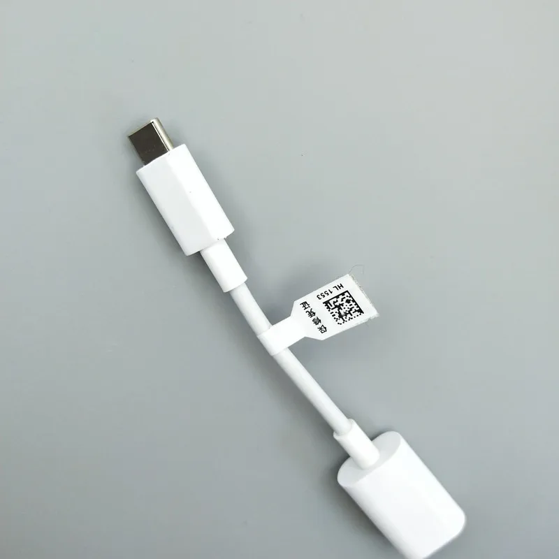 huawei USB 3,1 TYPE C OTG адаптер U диск/ручка привод конвертер данных для P9 P10 Plus P20 P30 Pro mate 9 10 Honor 8 9 10 20