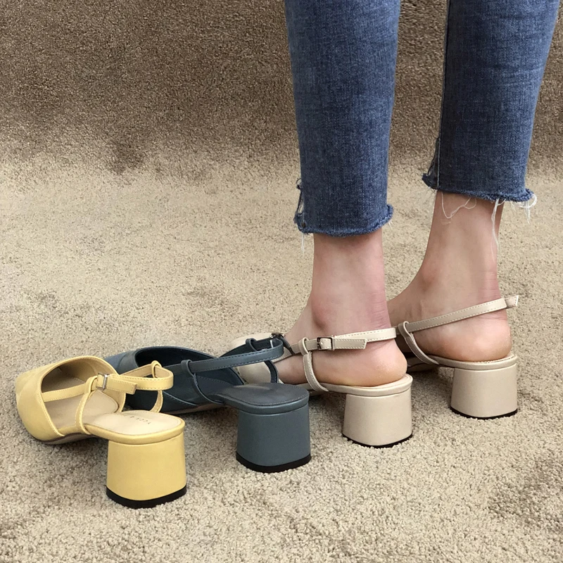 主图2