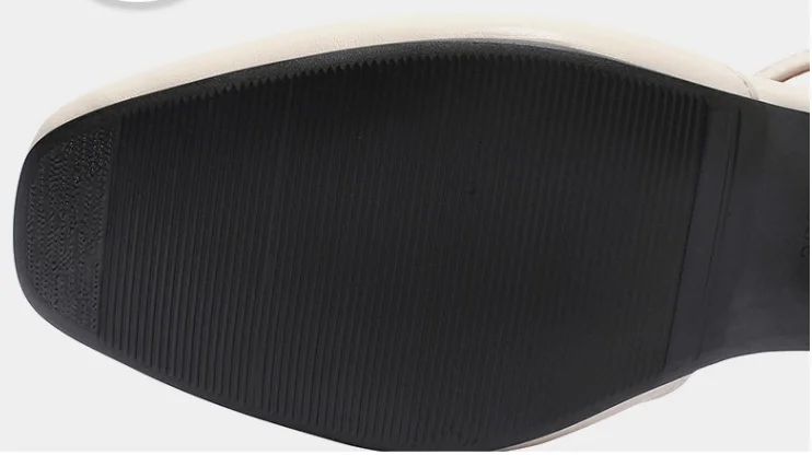 屏幕快照 2020-11-03 下午8.33.35