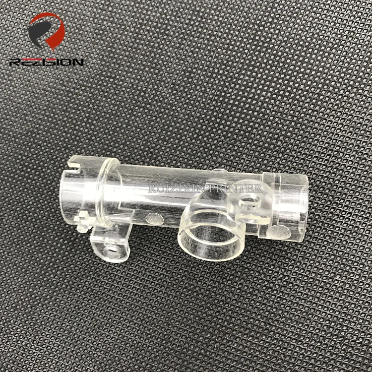 B065-2400 тонеров соединительная трубка для ricoh AF1060 AF1075 AF2060 AF2075 MP5500 MP6500 MP7500 MP8000 MP8001 MP9001