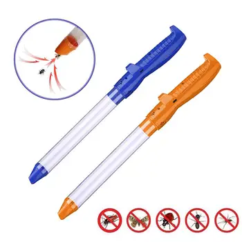 

Handheld USB charging Insects Catcher Suction Trap Tube Bug Fly Vacuum Cleaner Household Insects Fly Catcher Pest Trap Control