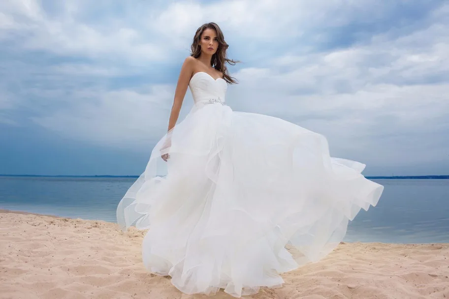 HTB1JOdPbzvuK1Rjy0Faq6x2aVXaM