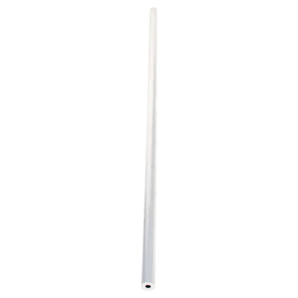 MRO200617L-0032 (3)