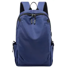 Modish, известный бренд, мужской рюкзак,, модный рюкзак, водонепроницаемые сумки для ноутбука, дорожная сумка, Студенческая сумка, дропшиппинг, mochila